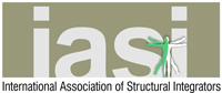 IASI-Logo