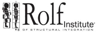 Rolf Institute